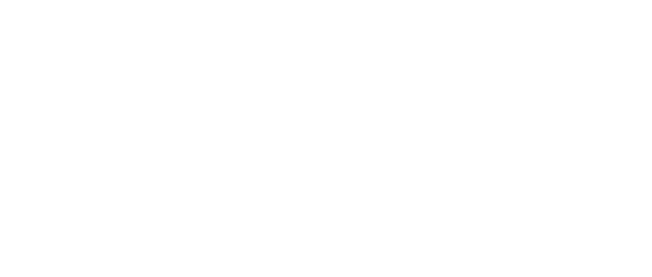 Kreuzer Consulting Group Logo